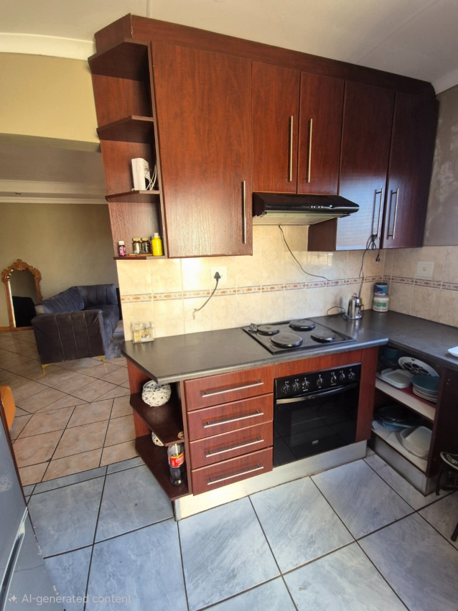 3 Bedroom Property for Sale in Motherwell Nu 4 Eastern Cape
